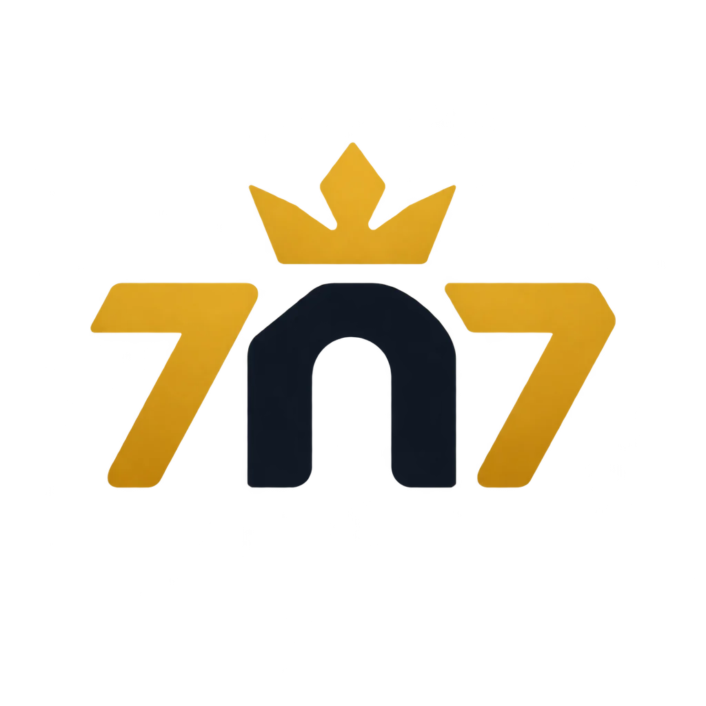 n777