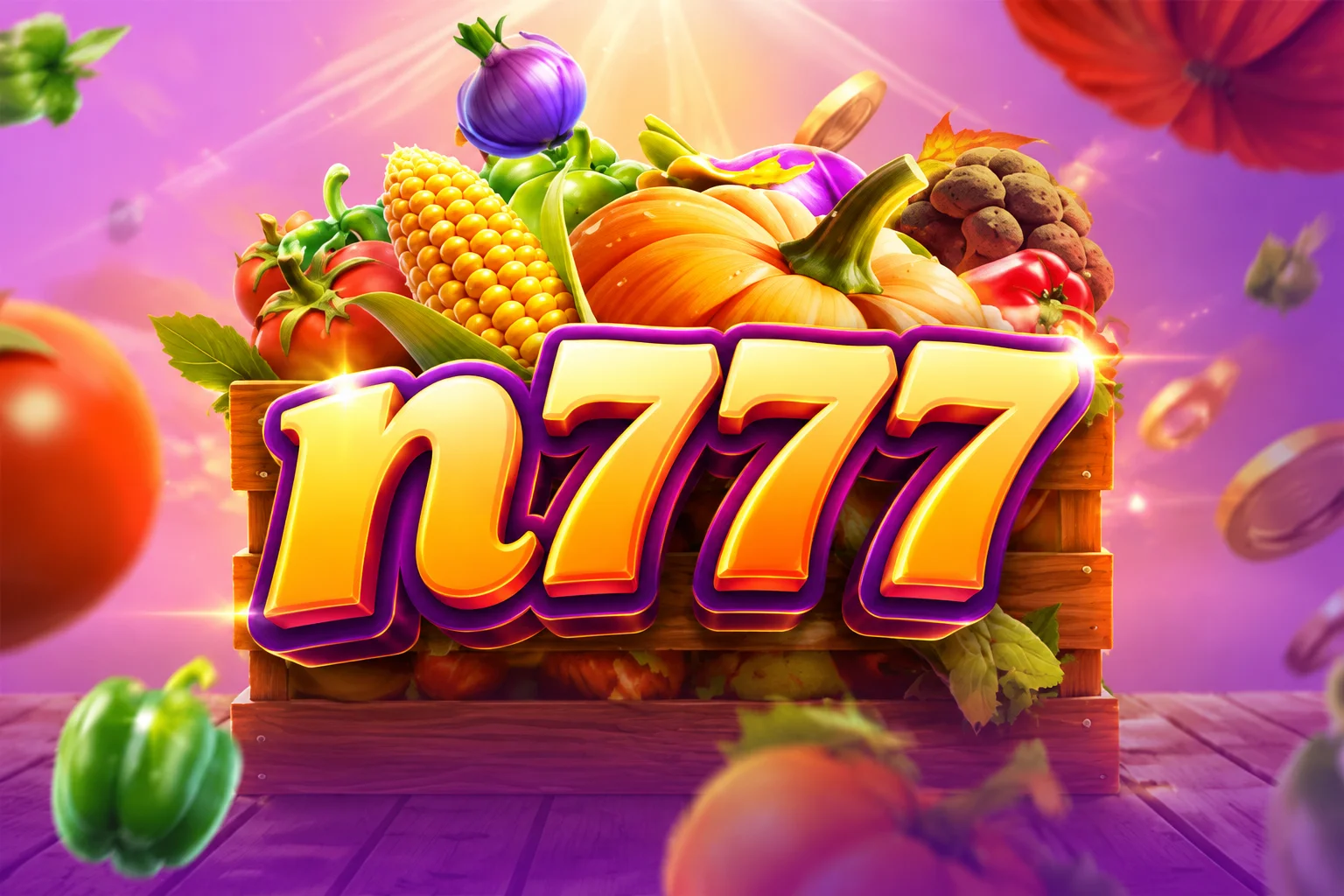 n777 · Panduan Antarmuka dan Mekanisme Simbol Game Rooster Rbl di n777