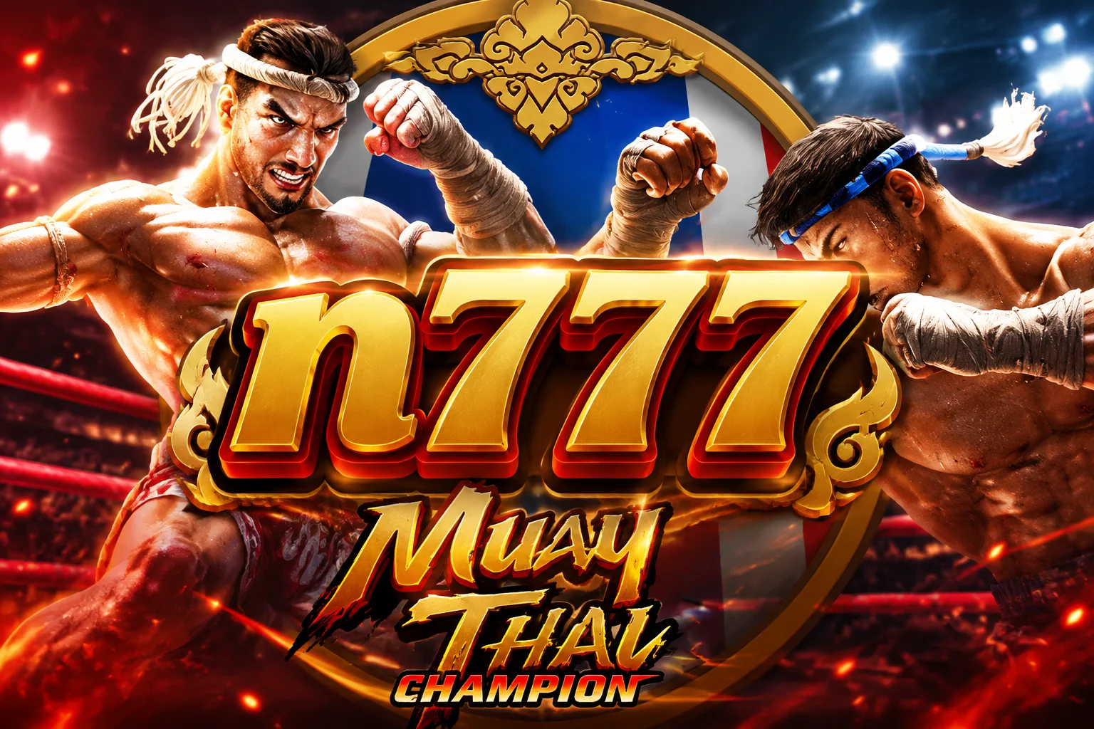 n777 · Panduan Mekanisme dan Fitur Bonus Santas Gift Rush di n777