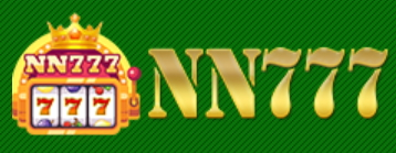 nn777 logo