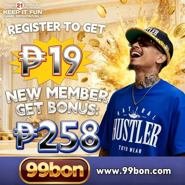 99bon