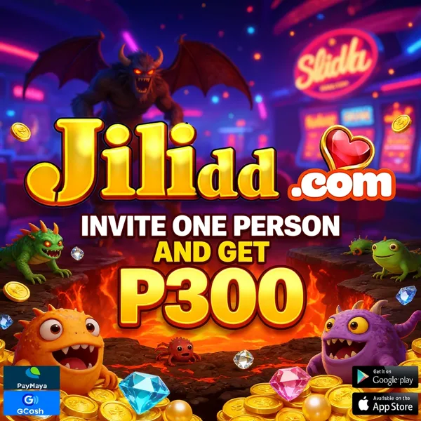 jilidd