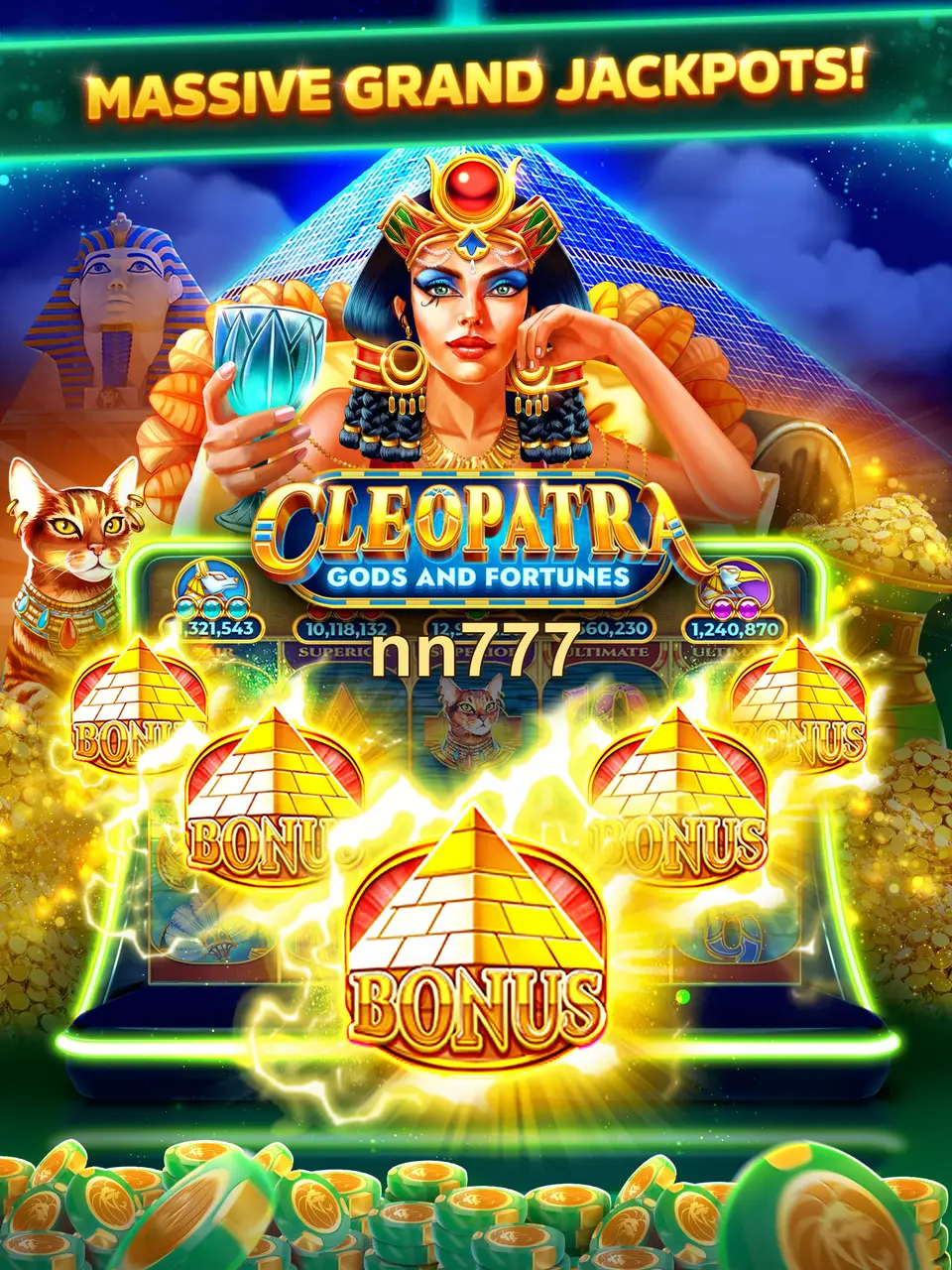 nn777 APK