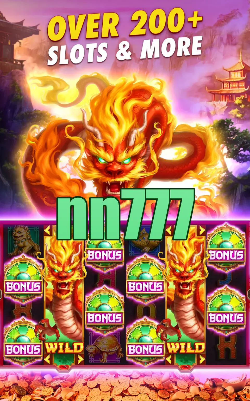 nn777 APK