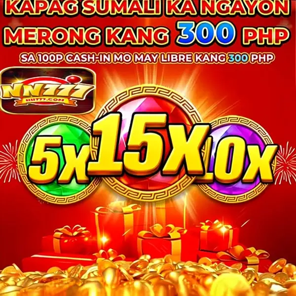 NN777 APK Opisyal I-download Indonesia