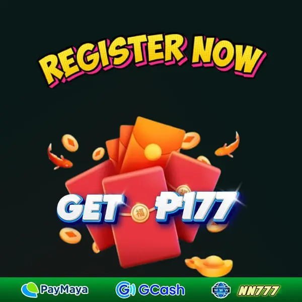 NN777 Mag-login Opisyal 2026 Aplikasi