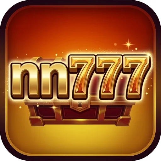 nn777 Logo - Opisyal